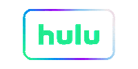Pride Month Sticker by HULU