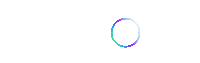 Pride Queer Sticker by HULU