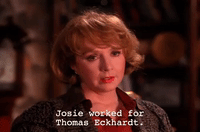 season 2 GIF by Twin Peaks on Showtime