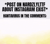 Comments Syma GIF