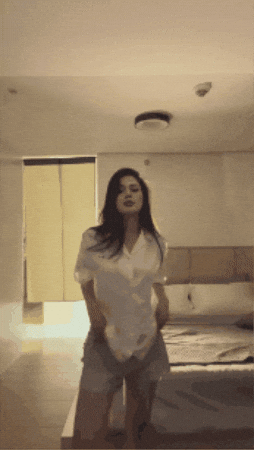 Az Dancing GIF