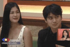 Gma Network Az GIF