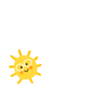 tecnocorptecnologia good sun sol bom dia Sticker