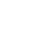 D Sticker