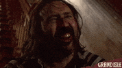 screenmediafilms nicolas cage screen media films screen media grand isle GIF