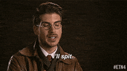 Joey Graceffa Etn GIF
