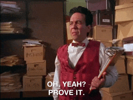 Are You Afraid Of The Dark Nicksplat GIF by NickRewind