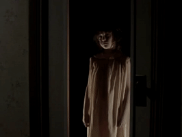 nickrewind nicksplat are you afraid of the dark the tale of the lonely ghost GIF