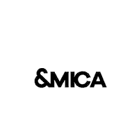 undMICA new news new post neu Sticker