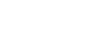 Water Beach Sticker by schlumpftine