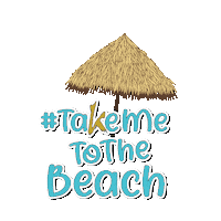 ayia napa summer Sticker by Kaliva On The Beach