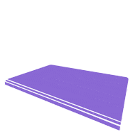 Text Laptop Sticker by SintLucas JOBS