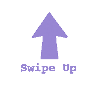 Summer Swipe Up Sticker by the.bunny.tail