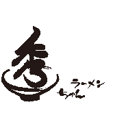 Hakataramen Sticker by HakataDarumaOffice