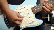 Phone Band GIF by Topshelf Records