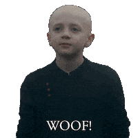 A Knight Of The Seven Kingdoms Egg Sticker by Game of Thrones