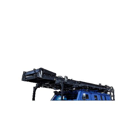 Survivor Stay Safe Sticker by Polizei Österreich