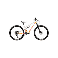 Giveaway Revel Sticker by dZi Foundation