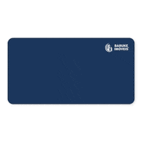 BarukeImoveis imobiliaria imoveis dicas indaiatuba Sticker