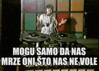 Ne Nas GIF