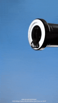 Pouring Mexico City GIF by Milagro Tequila