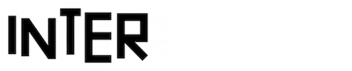 Sticker by interfilm