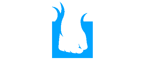 Marcenaria Sticker by Fernando Imazu