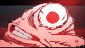 Manga Poop GIF