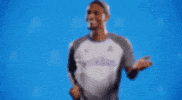 Happy Party GIF by San Pablo Burgos