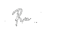 Style Glitter Sticker by The Gallegas Outfit