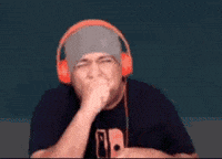 Tina Dashiegames GIF