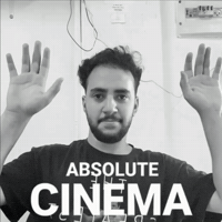 Cinema Wow GIF