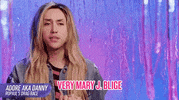 Relationships Lovers GIF by Ex On The Beach