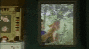 macaulay culkin jump GIF by The NGB