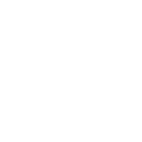 Sweltering Climate Change Sticker by LCV - League of Conservation Voters