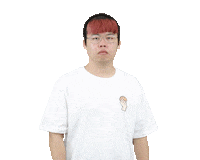 tanakabean good それな bokunou ぼく脳 Sticker