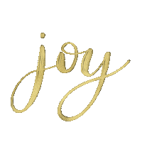 Happy Christmas Sticker