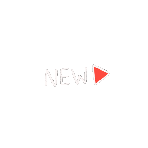 New Post Check It Out Sticker by Stratifi