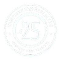 Psvkampioen Sticker by PSV