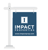 impactprop impact properties impactprop Sticker