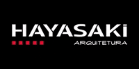 Hayasakiarquitetura hayasaki GIF