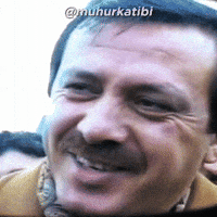 Reis Recep GIF