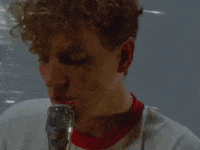 Butterfly Dreamland GIF by COIN