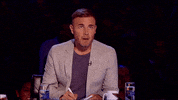 x factor omg GIF by X Factor Global