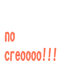 alexlunabrlas meme no cool mexico Sticker