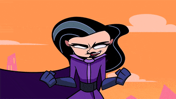 Xbox One GIF by Xbox