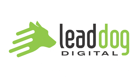 leaddogdigital giphyupload GIF