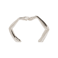 paolavilas wearableart wearablesculpture paolavilas joaispv Sticker