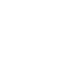 KiomaraPiana instagram star stars estrellas Sticker