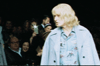 pulling GIF
